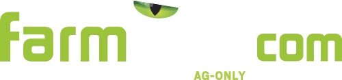 FarmZilla Logo | FarmZilla.com
